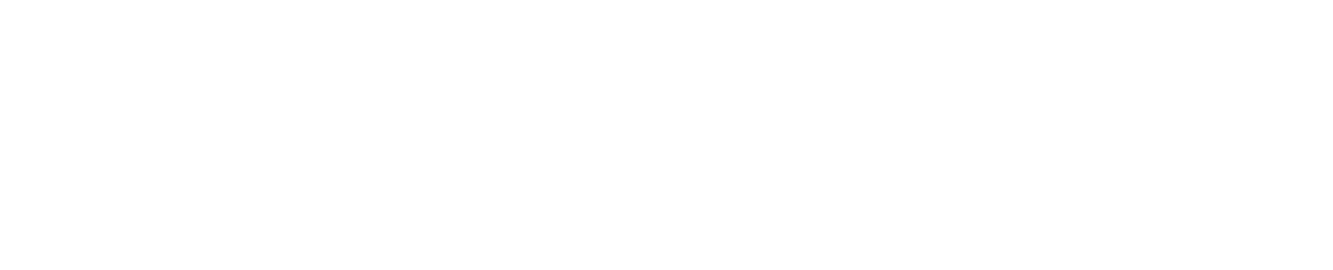 HOLA, SOY DES